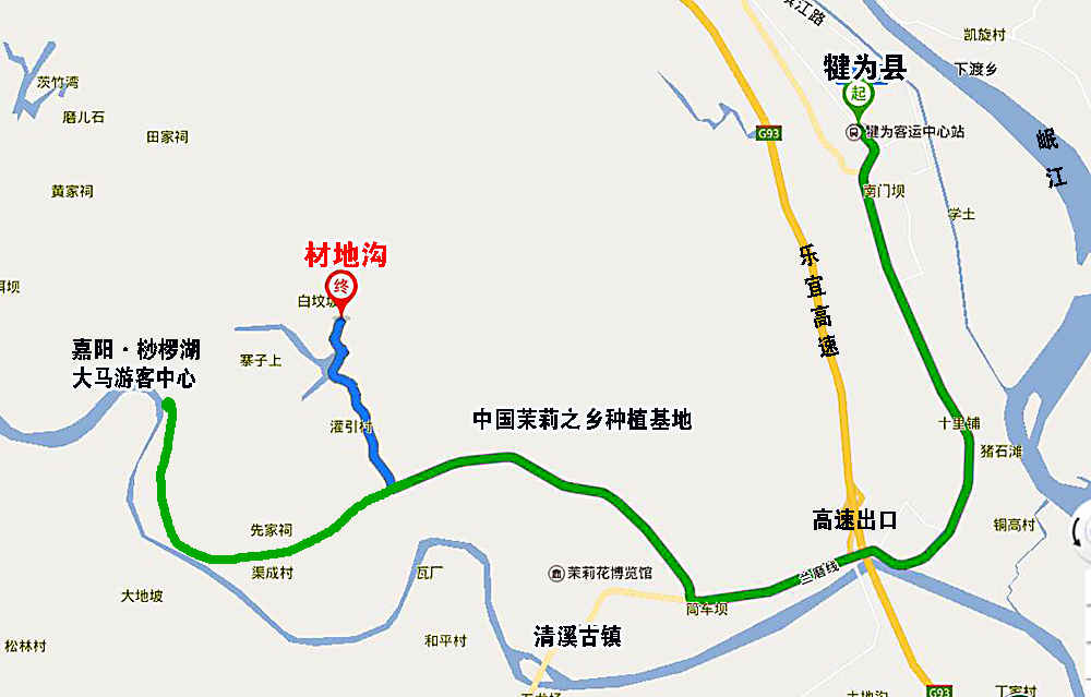 QQ截图20171225200742.jpg