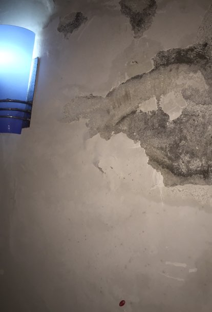 20171225213503.jpeg