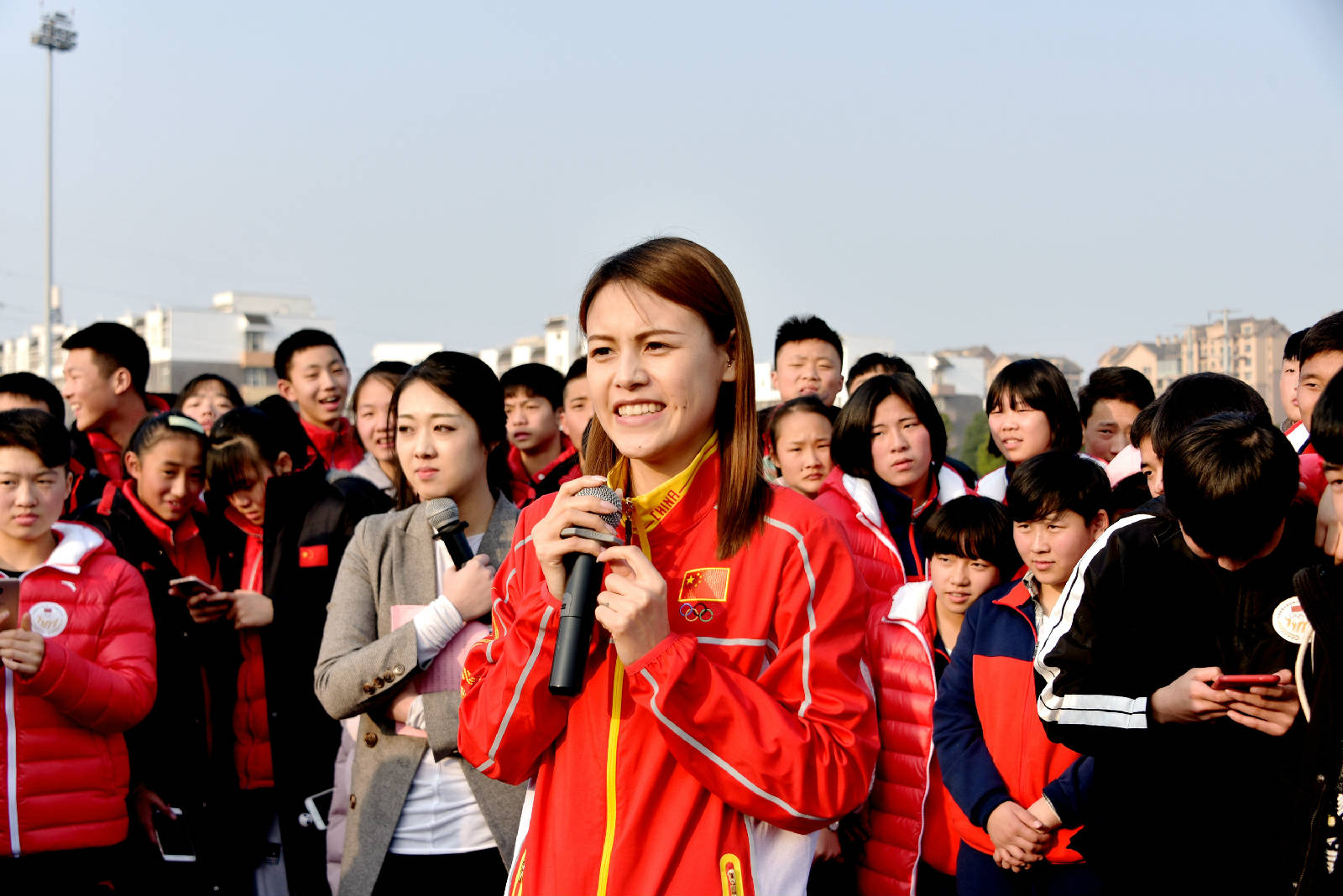 DSC_5593.JPG