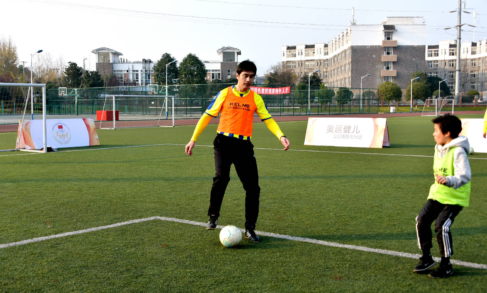 DSC_5597.JPG