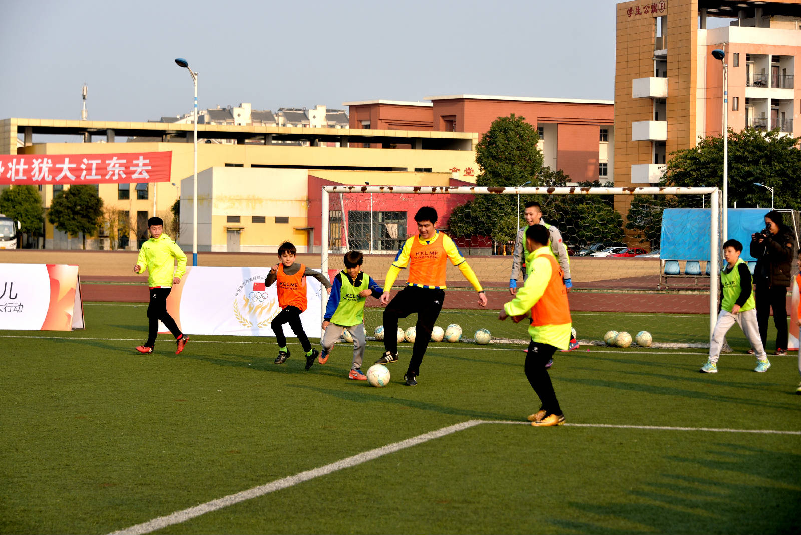 DSC_5611.JPG