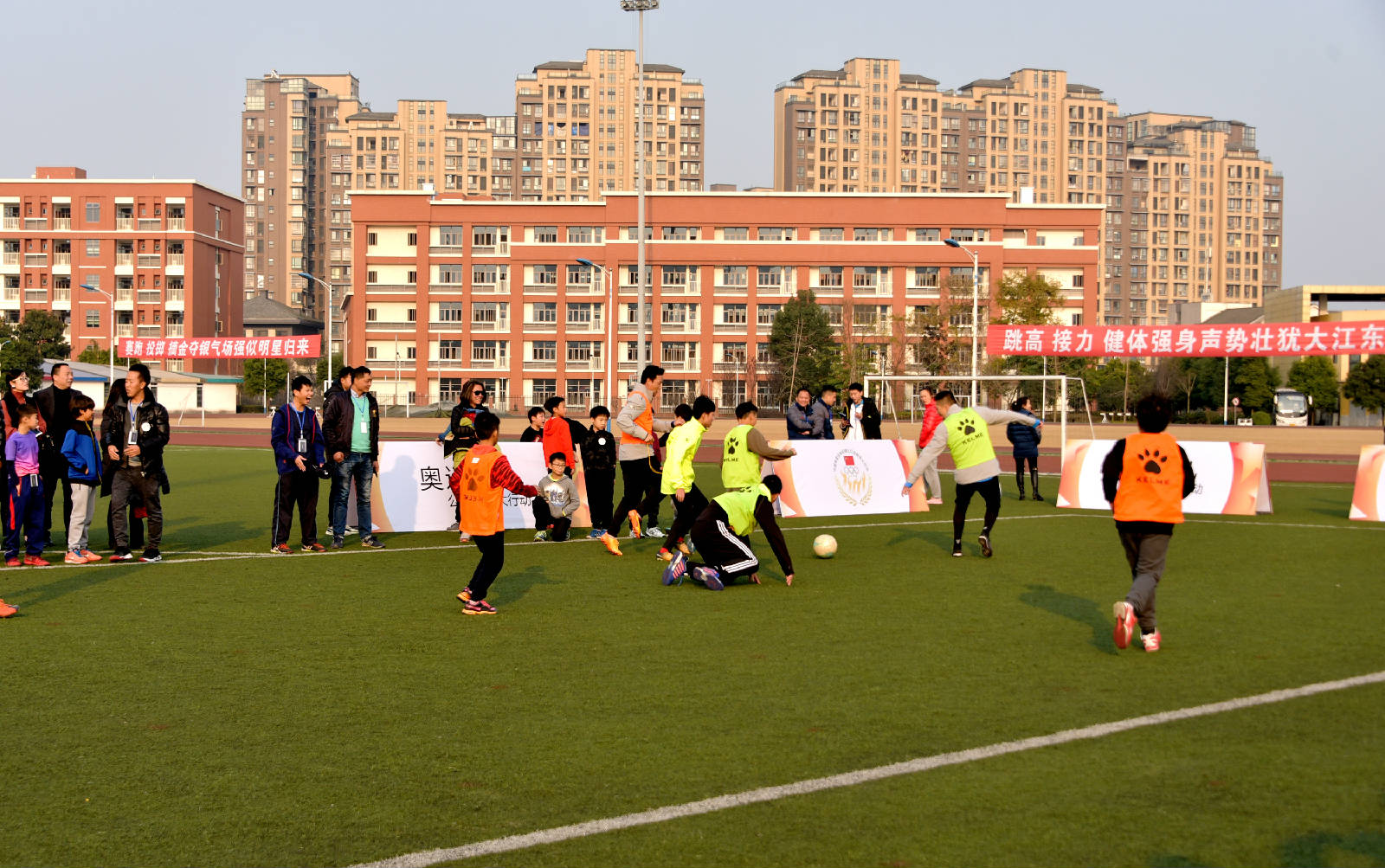 DSC_5618.JPG