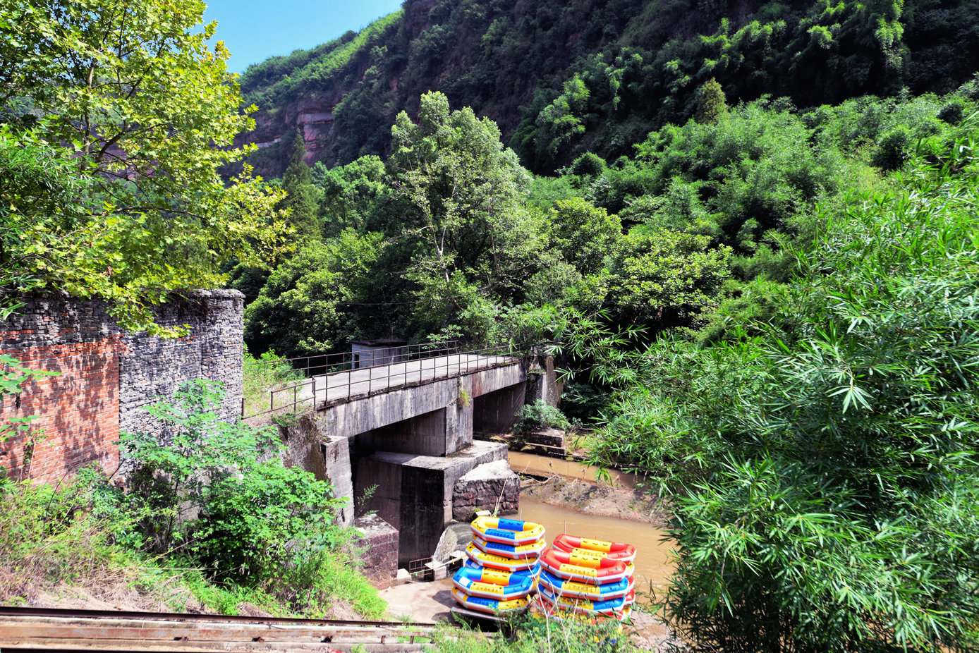 GLN_2560.JPG