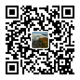 qrcode_for_gh_abb21aa1013e_258.jpg