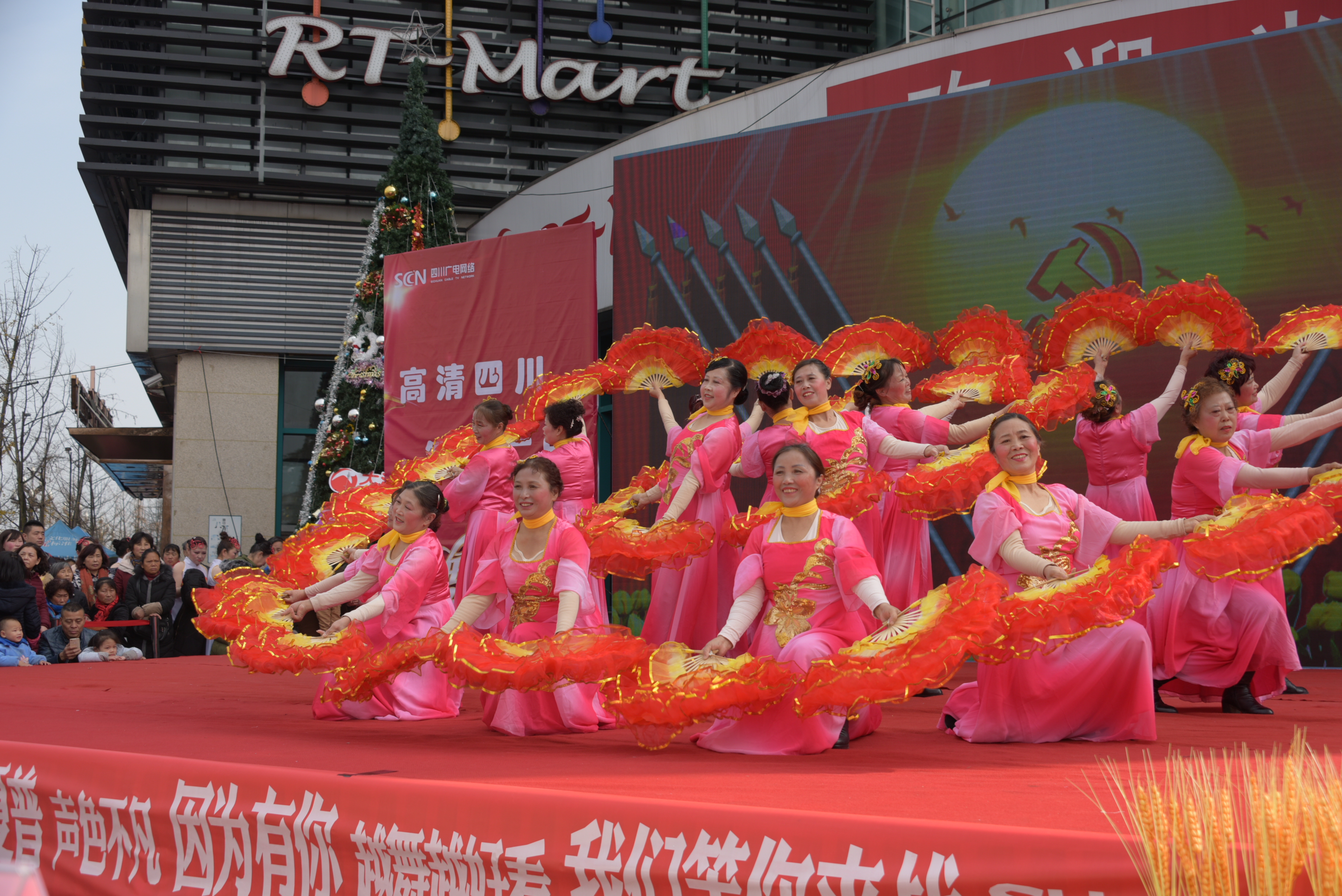 DSC_2222.JPG