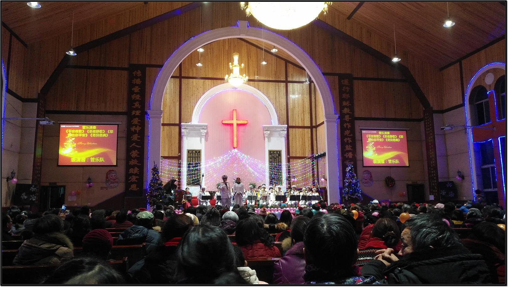 㰲 2017ʥ (7).jpg