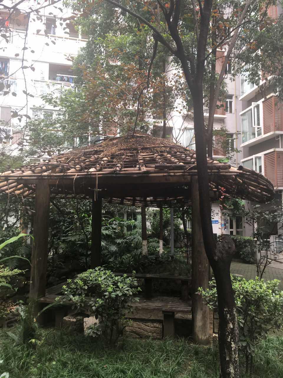 ΢ͼƬ_20170917145613.jpg