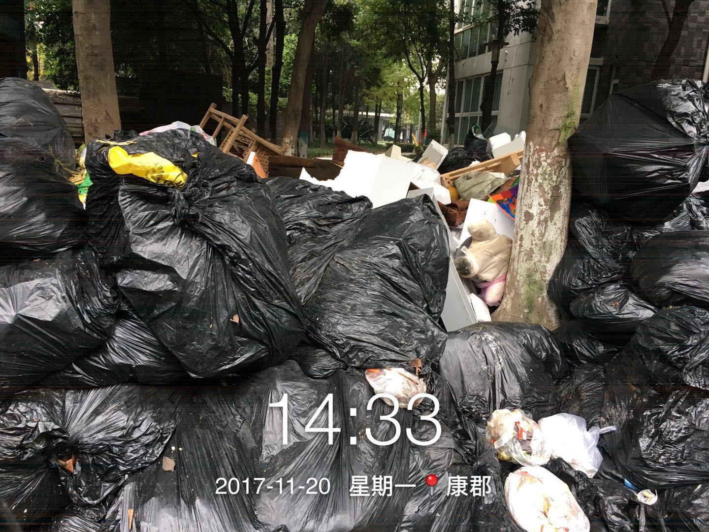 ΢ͼƬ_20171215121334.jpg