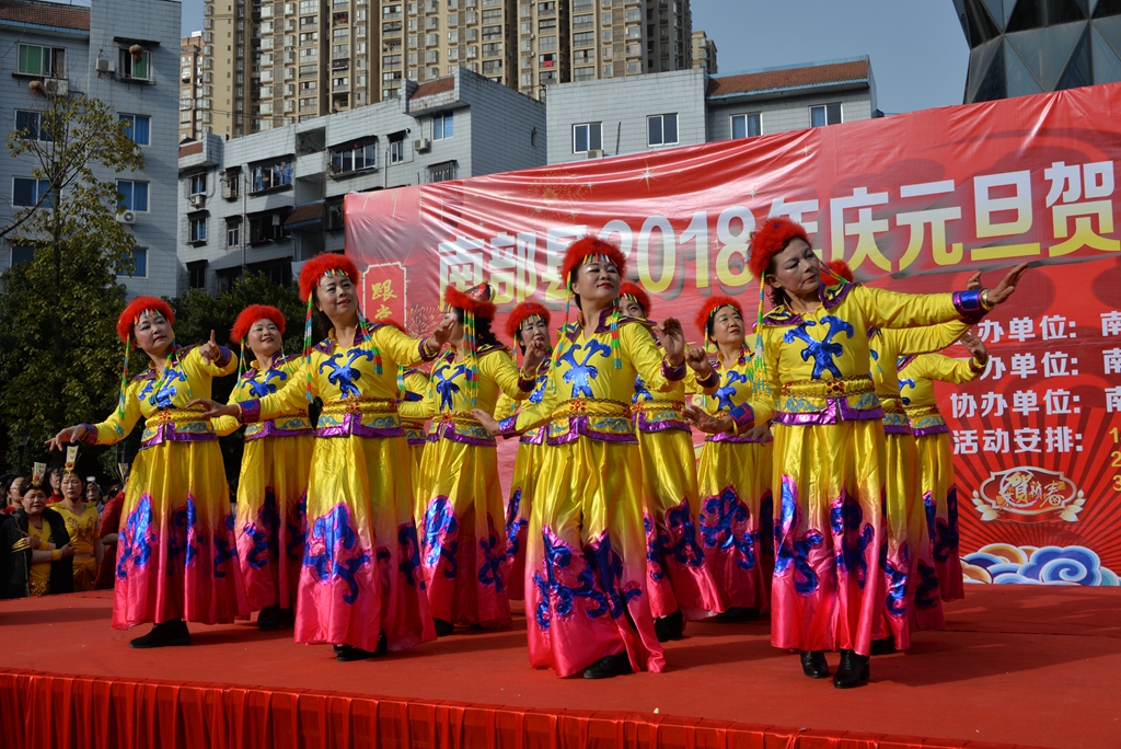 DSC_7039.jpg