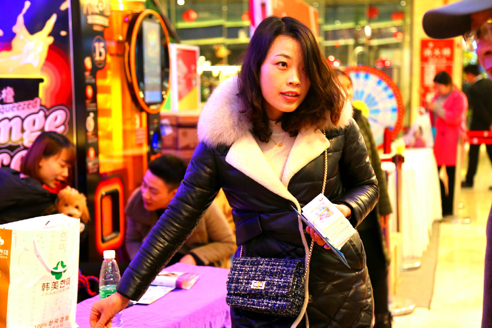 IMG_0082_看图