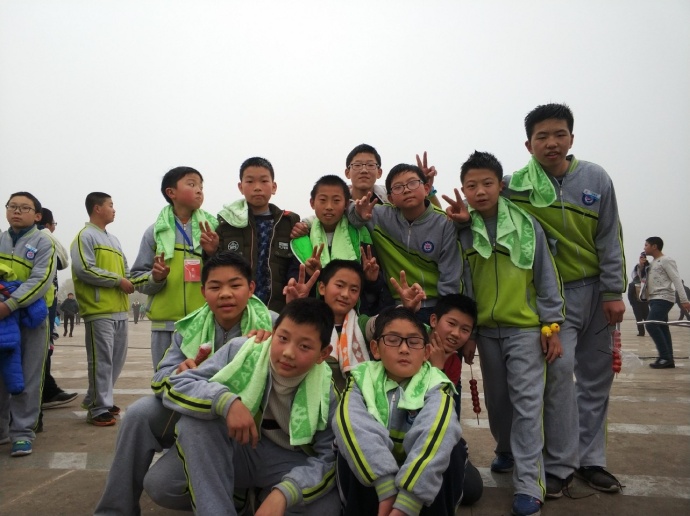 40a062252efbce0773e91039db59f2b1_95c8295bgy1fmxii6z4jgj20zn0qo0zf.jpg