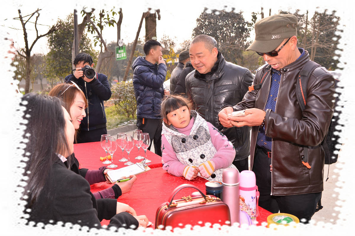 LUO_3195.jpg
