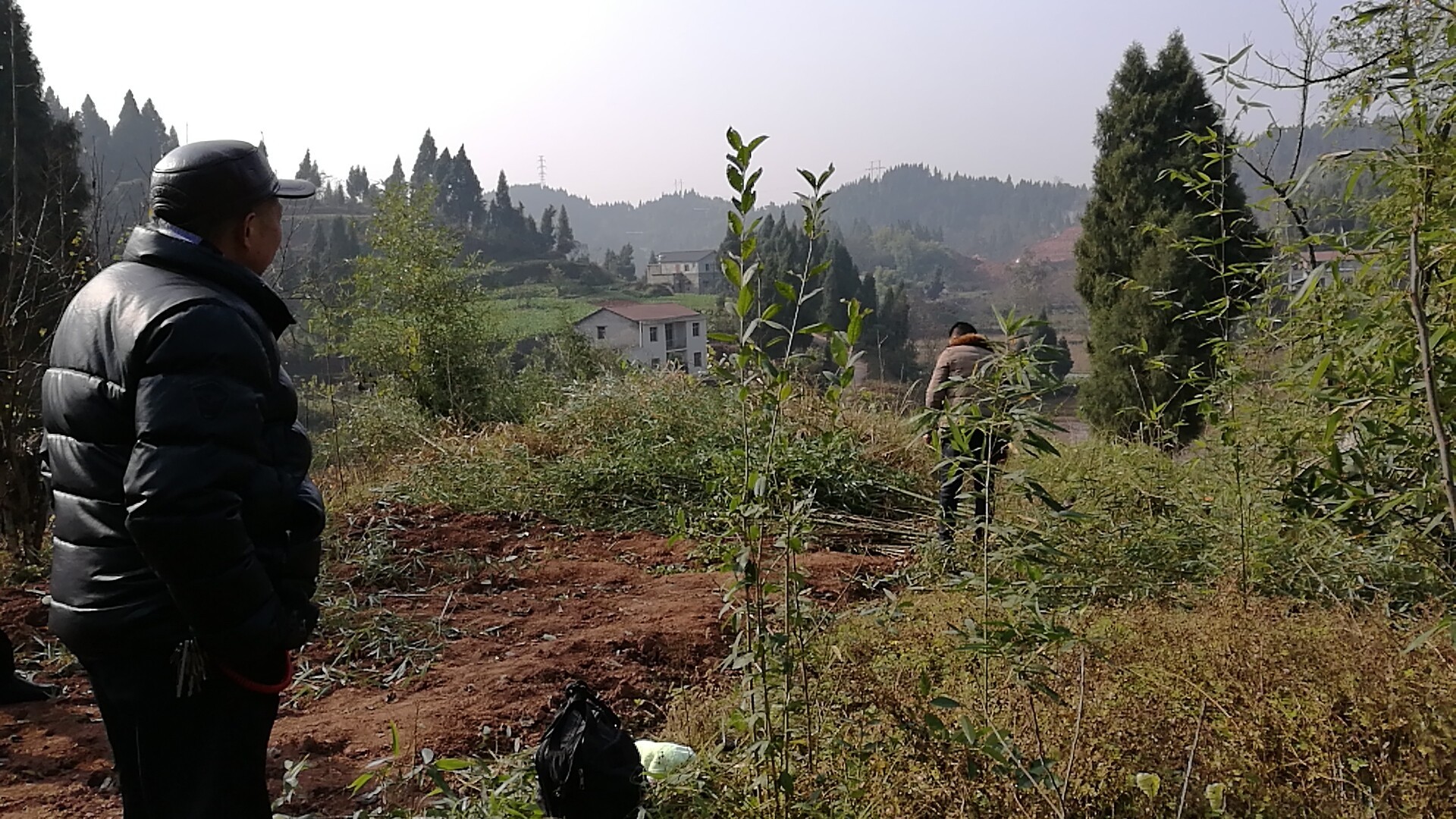 wx_camera_1514691344315.jpg