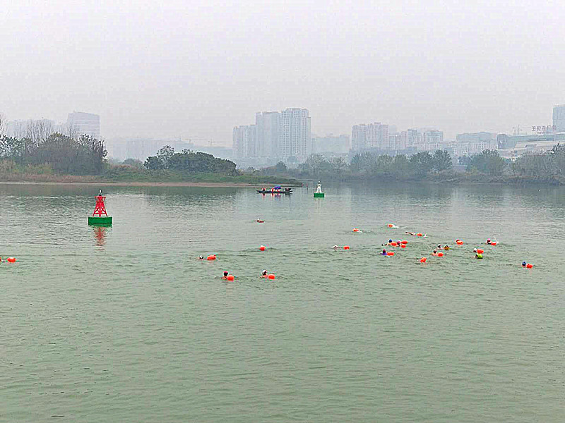 微信图片_20180101182756_副本.jpg