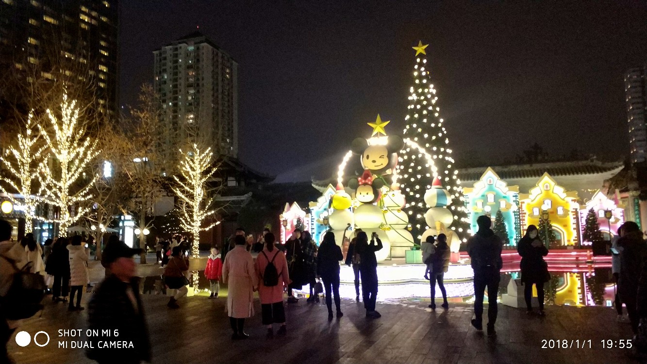 IMG_20180101_195546_mix01.jpg