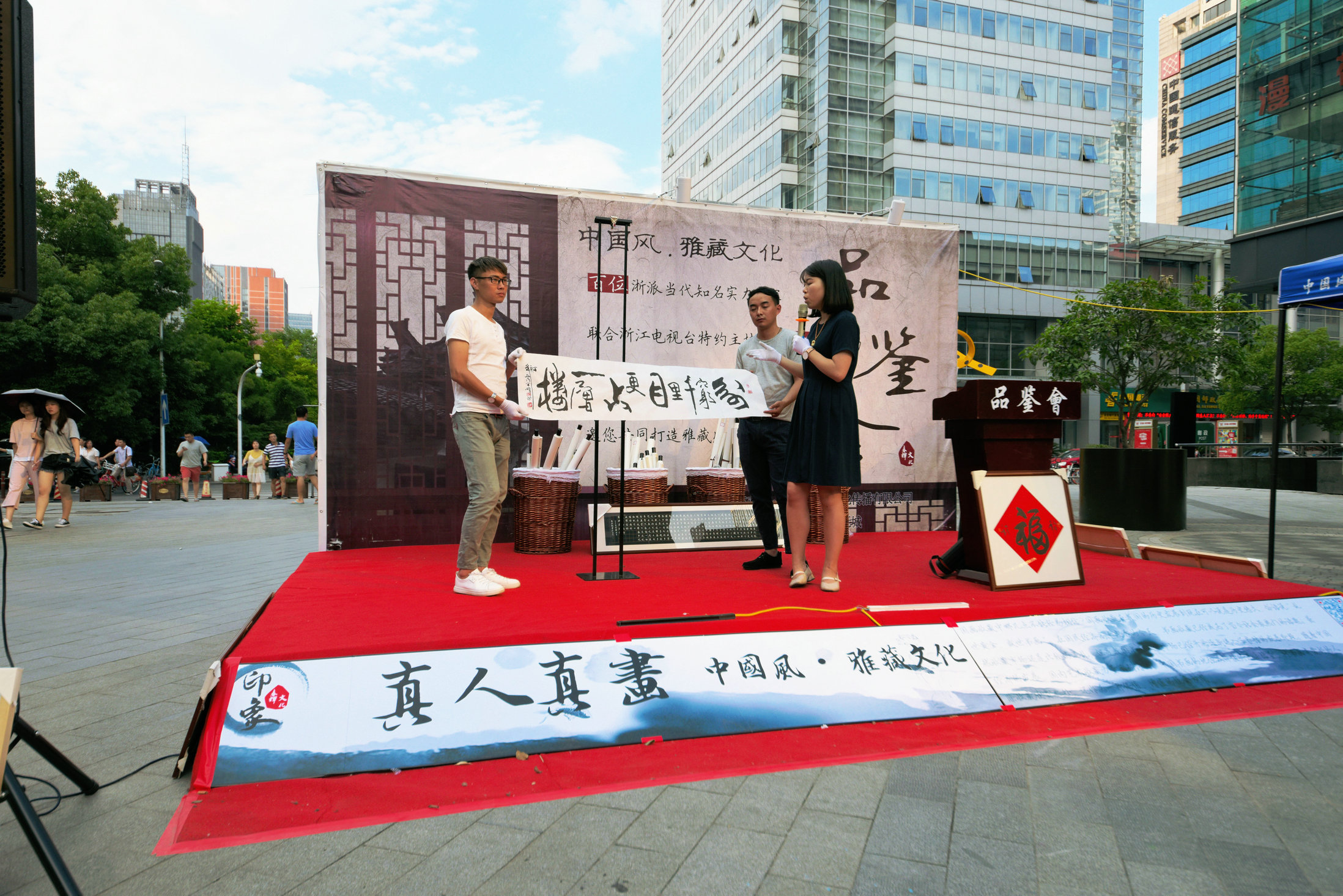 GLN_2058 (2).JPG