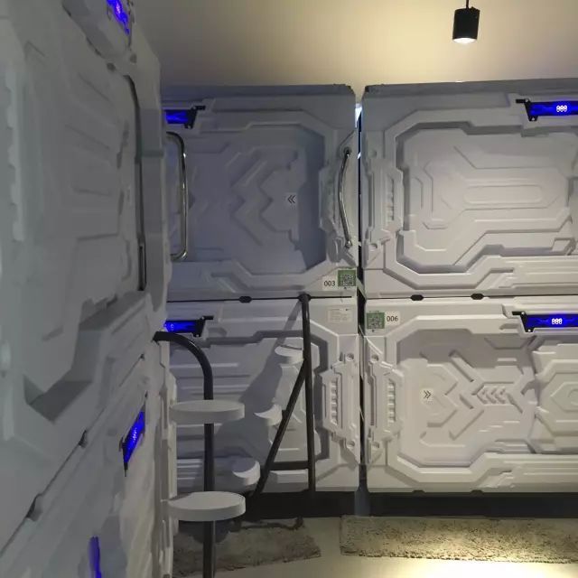 d5b0d9d416e94cc499f2345a0a28cf95.jpeg