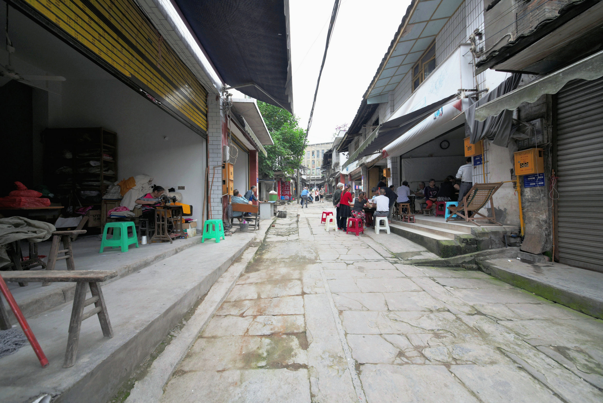 GLN_3428.JPG