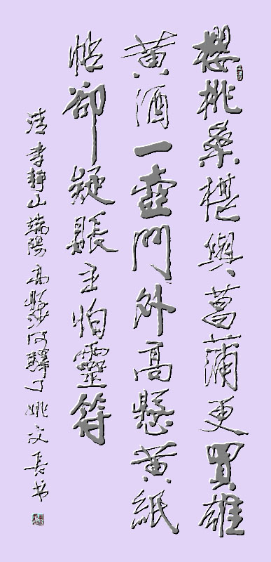 �� �ɽ ����6.jpg