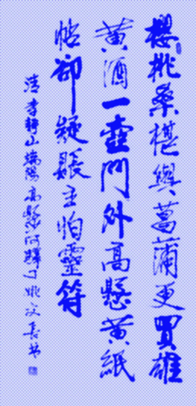 �� �ɽ ����3.jpg