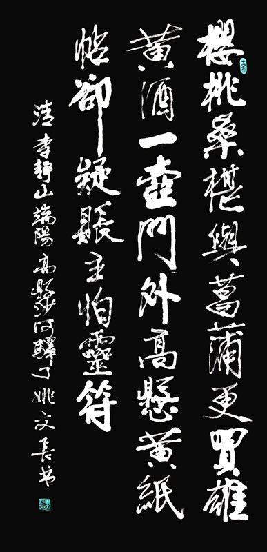 �� �ɽ ����2.jpg