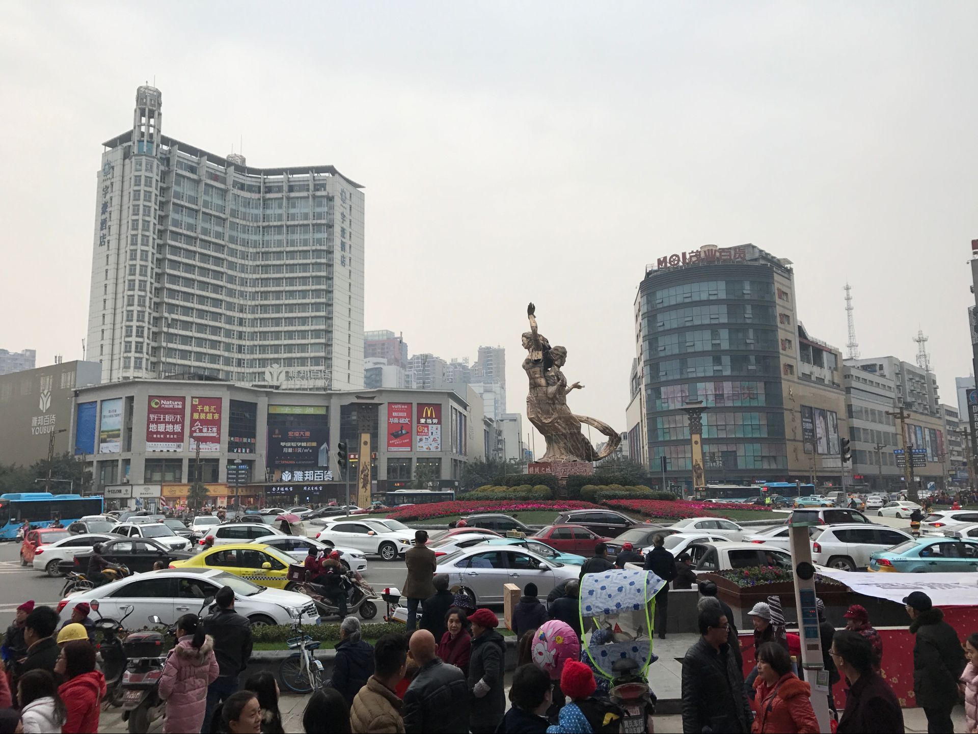 QQͼƬ20180103202318.jpg