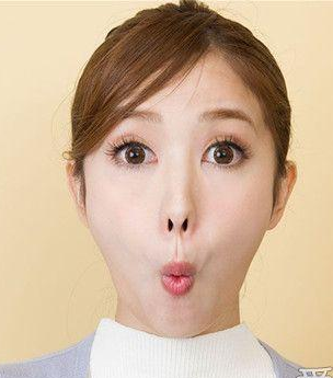 女生有张大饼脸怎么办 大饼脸怎么瘦