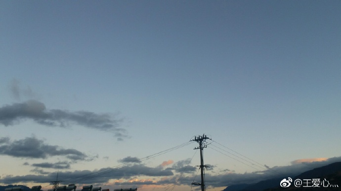 005Rruz9gy1fn49q1fvldj31be0qo78l.jpg