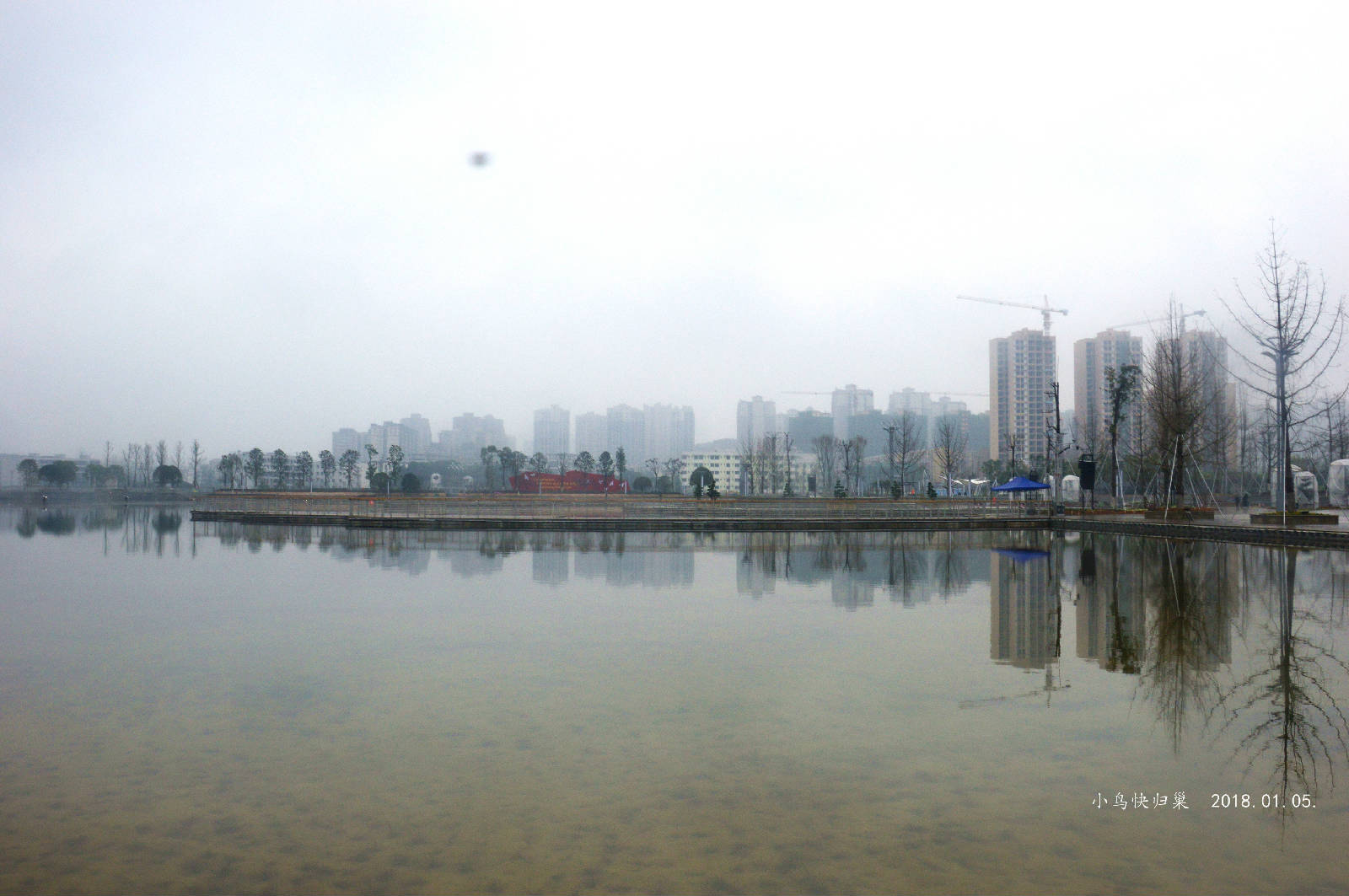 DSC_0071.JPG