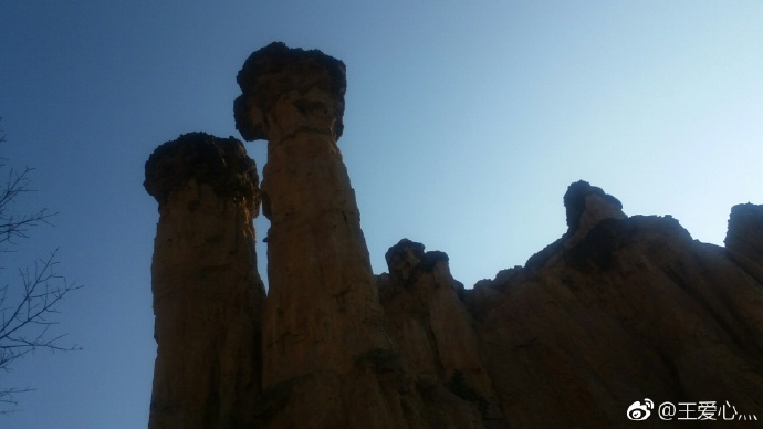 005Rruz9gy1fn6keh7bphj31be0qoaed.jpg