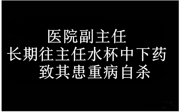 b71330060c6a4951a84c1ee8c61cdd4f.jpeg