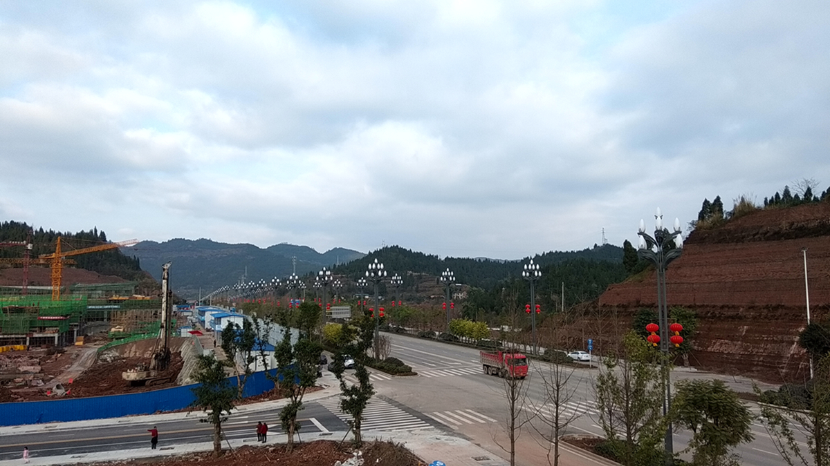 IMG_20180107_162901_HDR.jpg