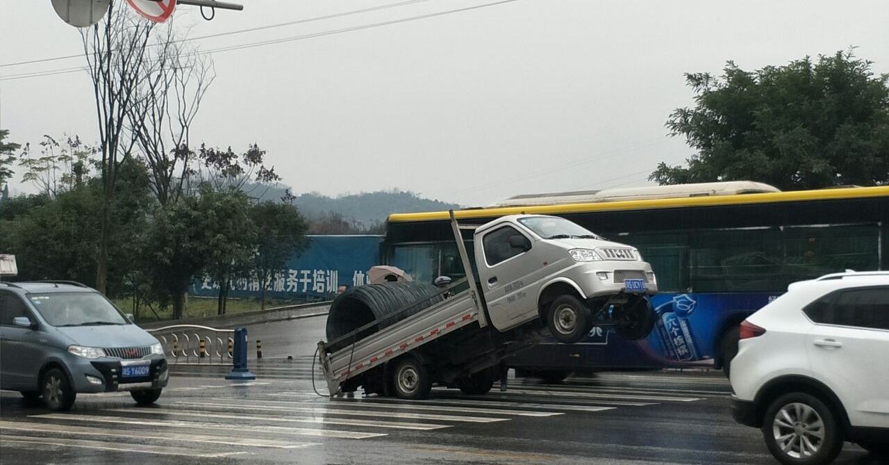 100723mazp1kuaeat77x77.jpg