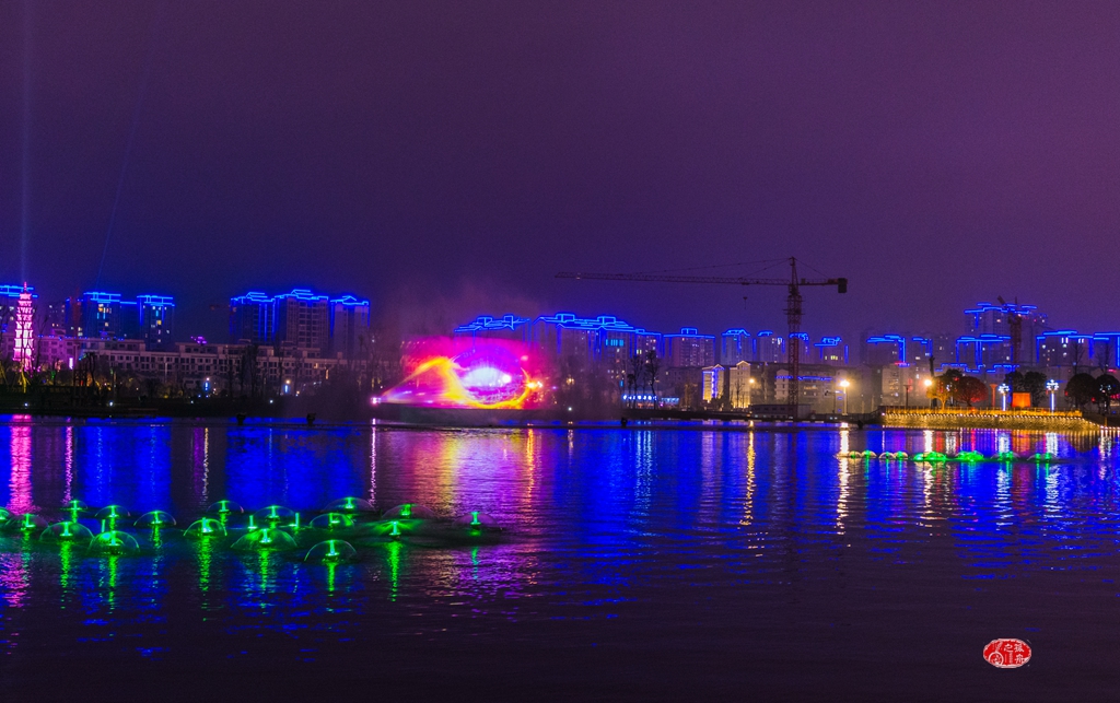 DSC_8626.jpg
