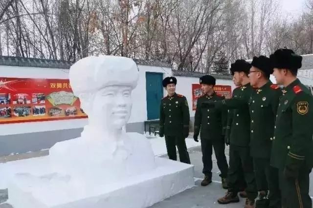 1515462045179.jpeg