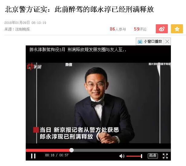 �ɱ����������� Ŀǰ���ͷ�.jpg