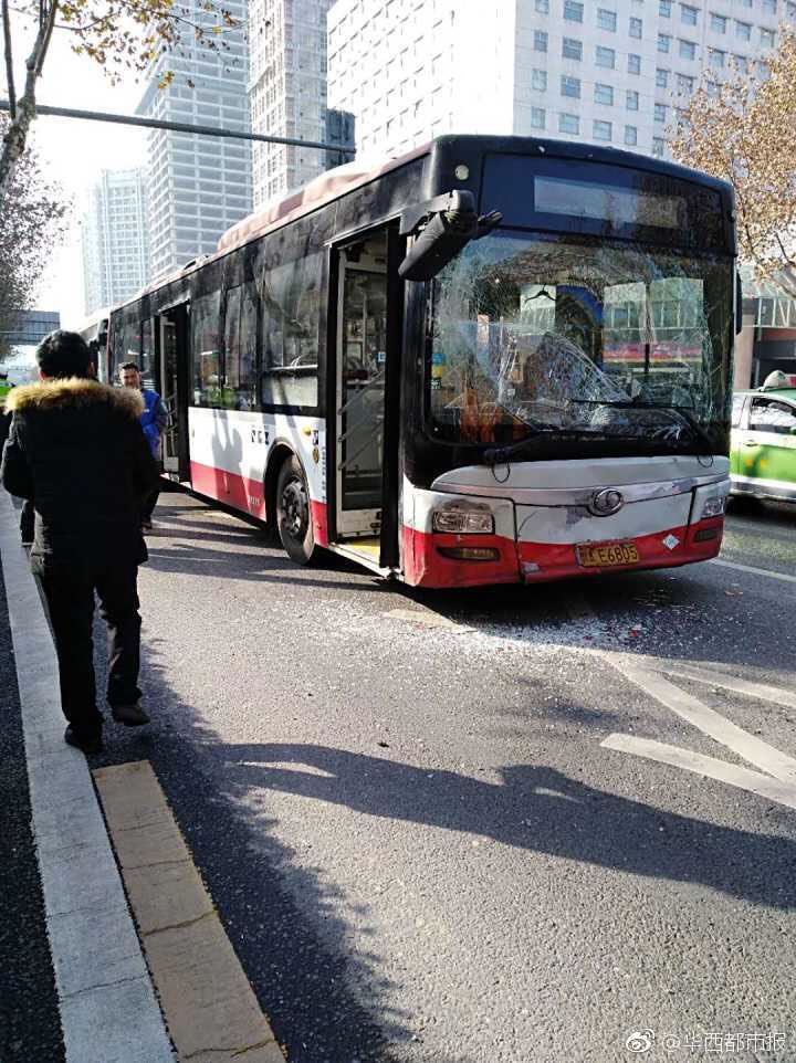 20180109122536.jpeg