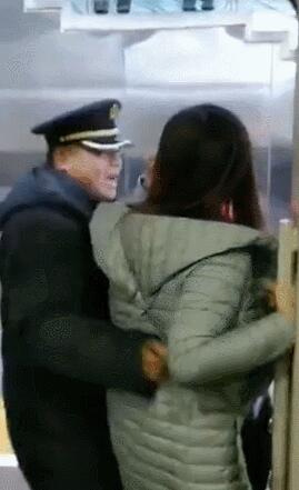 QQ截图20180109154101.jpg
