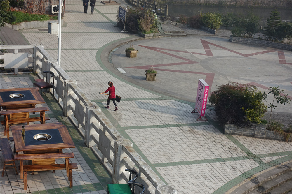 DSC04253.JPG