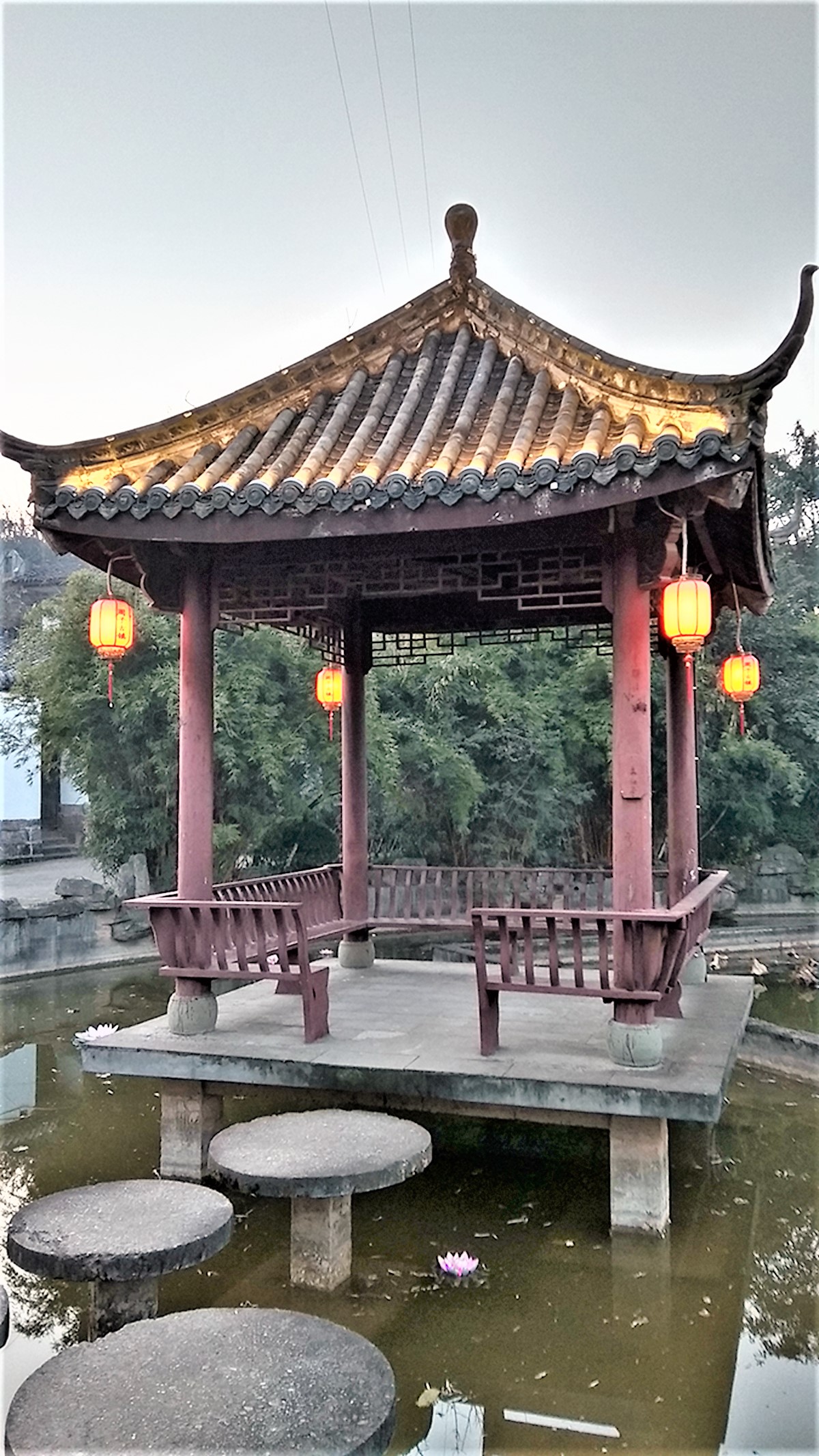 IMG_20180110_180954_HDR.jpg