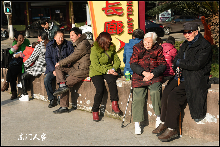 5DSC_8077_副本.jpg