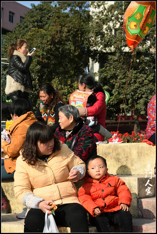 8DSC_8074_副本.jpg