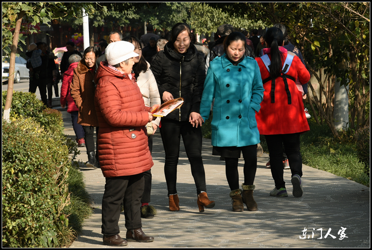 11DSC_8086_副本.jpg