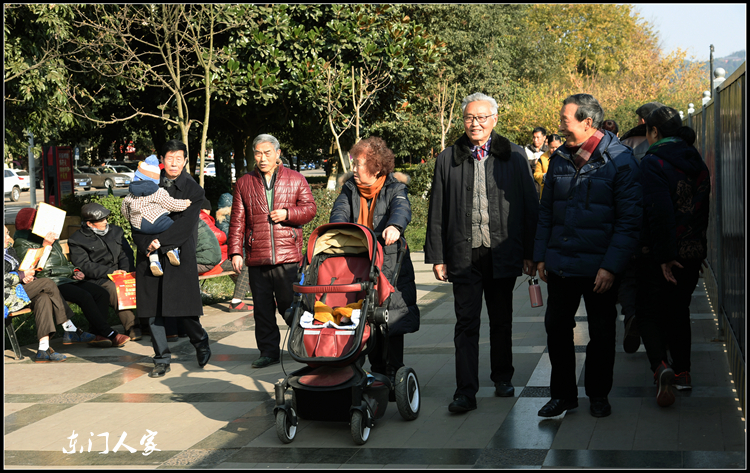 10DSC_8083_副本.jpg