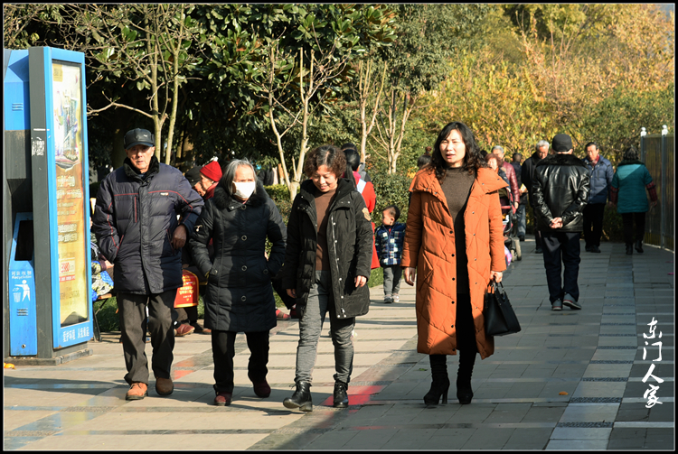 9DSC_8082_副本.jpg