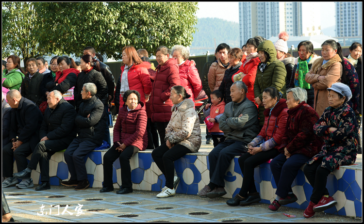 16DSC_8094_副本.jpg