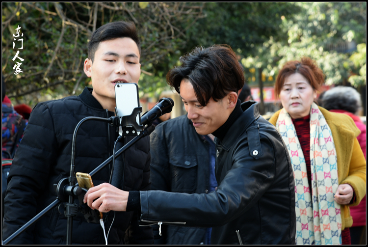 22DSC_8097_副本.jpg