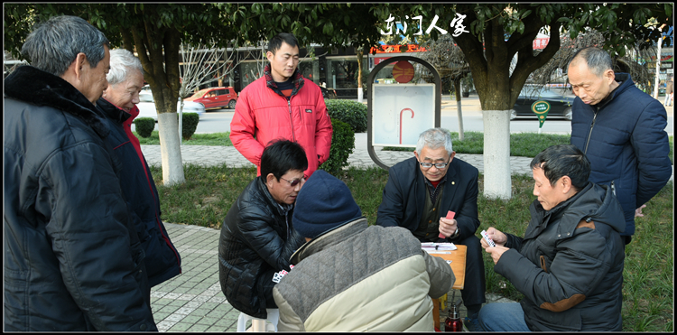 24DSC_8144_副本.jpg