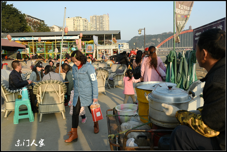 31DSC_8151_副本.jpg