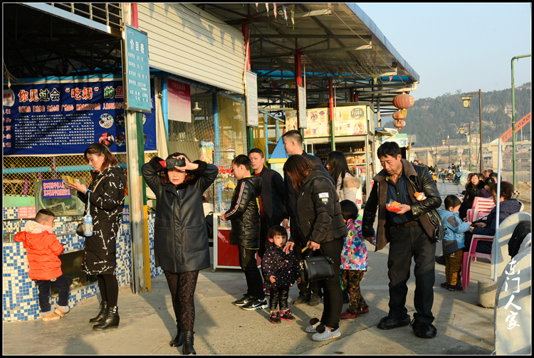 30DSC_8148_副本.jpg